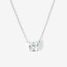 Rhodium