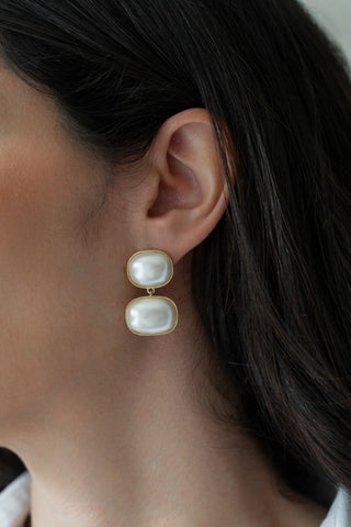 Orla Earrings