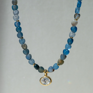 Oceane Necklace