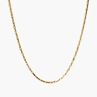 Siena Chain Necklace