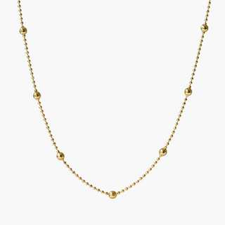 Essenza Bead Chain