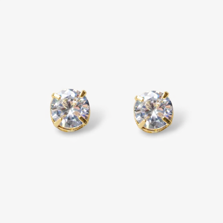 Aura Studs