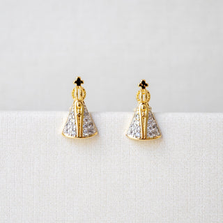 Our Lady of Grace Studs