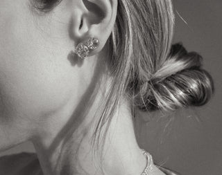 Aura Studs