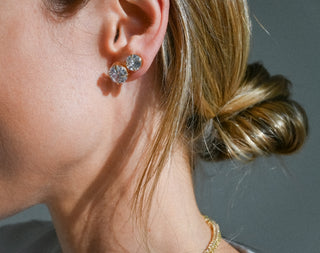 Aura Studs