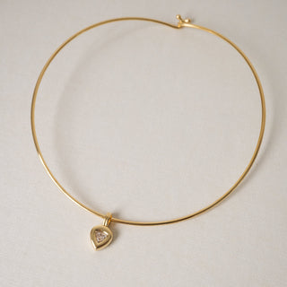 AURA PEAR ARC