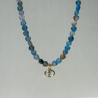 Oceane Necklace