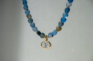 Oceane Necklace