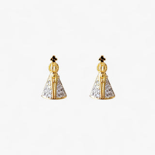 Our Lady of Grace Studs