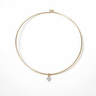 AURA LUMEN ARC in Gold