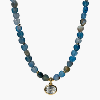 Oceane Necklace