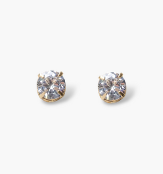 Aura Studs