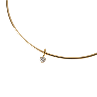 AURA LUMEN ARC in Gold