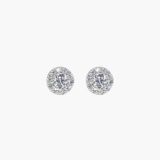 Mini Grace Studs