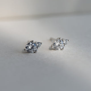 Mini Royal Studs