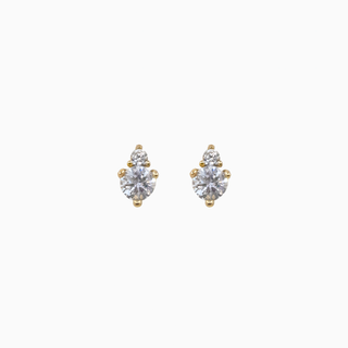 Mini Royal Studs