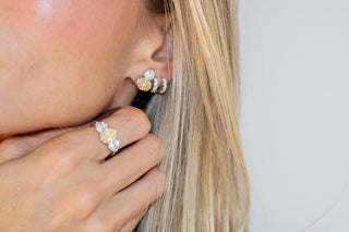 Aurora Signature Ring